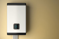 Well Heads electric boiler companies