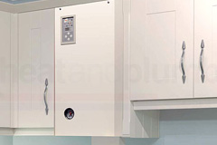 Well Heads electric boiler quotes