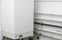 free Well Heads condensing boiler quotes