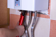 free Well Heads boiler repair quotes
